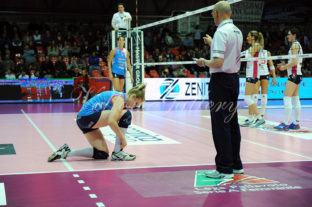 Piacenza-Igor NO (18)